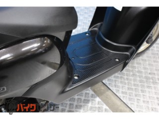 トゥディ　ＡＦ６７モデル　インジェクション　ノーマル[img18]