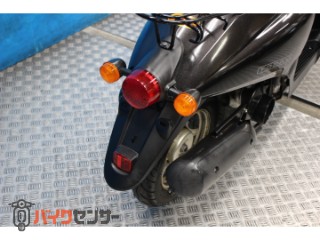 トゥディ　ＡＦ６７モデル　インジェクション　ノーマル[img21]