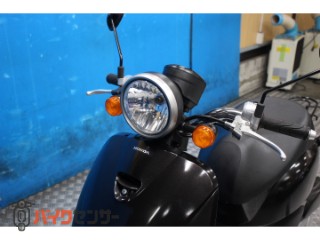 トゥディ　ＡＦ６７モデル　インジェクション　ノーマル[img22]