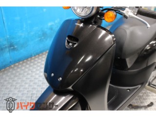 トゥディ　ＡＦ６７モデル　インジェクション　ノーマル[img23]