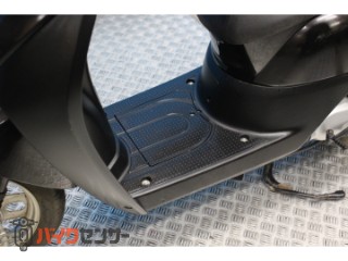 トゥディ　ＡＦ６７モデル　インジェクション　ノーマル[img25]