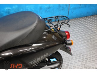 トゥディ　ＡＦ６７モデル　インジェクション　ノーマル[img27]