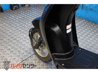 トゥディ　ＡＦ６７モデル　インジェクション　ノーマル[img29]