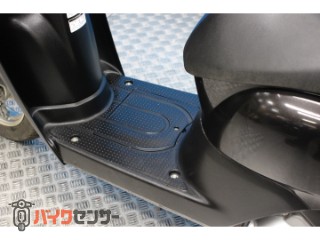 トゥディ　ＡＦ６７モデル　インジェクション　ノーマル[img31]