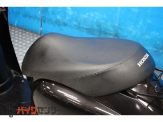 トゥディ　ＡＦ６７モデル　インジェクション　ノーマル[img32]