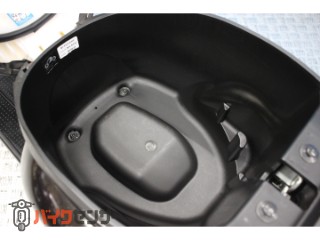 トゥディ　ＡＦ６７モデル　インジェクション　ノーマル[img35]