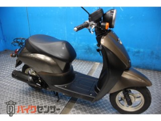 トゥディ　ＡＦ６７モデル　インジェクション　ノーマル[img0]