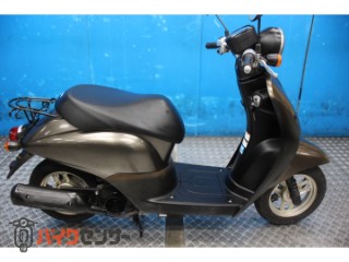 トゥディ　ＡＦ６７モデル　インジェクション　ノーマル[img1]