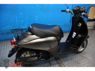 トゥディ　ＡＦ６７モデル　インジェクション　ノーマル[img2]