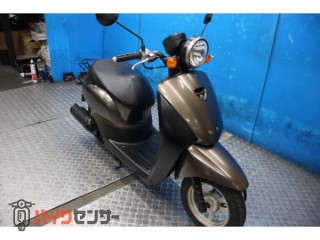 トゥディ　ＡＦ６７モデル　インジェクション　ノーマル[img4]