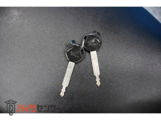 トゥディ　ＡＦ６７モデル　インジェクション　ノーマル[img6]