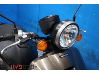 トゥディ　ＡＦ６７モデル　インジェクション　ノーマル[img8]