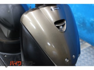 トゥディ　ＡＦ６７モデル　インジェクション　ノーマル[img9]