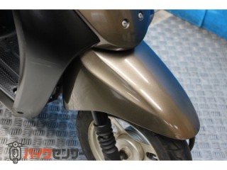 トゥディ　ＡＦ６７モデル　インジェクション　ノーマル[img10]