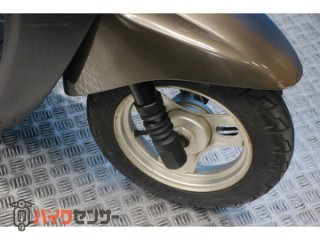 トゥディ　ＡＦ６７モデル　インジェクション　ノーマル[img11]