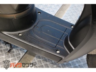 トゥディ　ＡＦ６７モデル　インジェクション　ノーマル[img12]