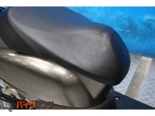 トゥディ　ＡＦ６７モデル　インジェクション　ノーマル[img13]