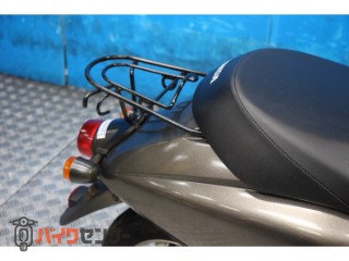 トゥディ　ＡＦ６７モデル　インジェクション　ノーマル[img14]