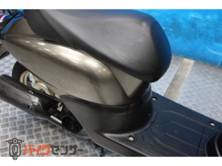 トゥディ　ＡＦ６７モデル　インジェクション　ノーマル[img15]