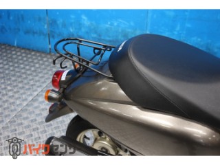 トゥディ　ＡＦ６７モデル　インジェクション　ノーマル[img16]