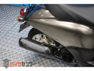 トゥディ　ＡＦ６７モデル　インジェクション　ノーマル[img17]