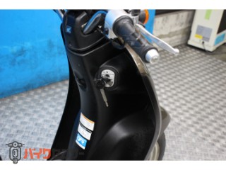 トゥディ　ＡＦ６７モデル　インジェクション　ノーマル[img19]