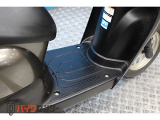 トゥディ　ＡＦ６７モデル　インジェクション　ノーマル[img20]