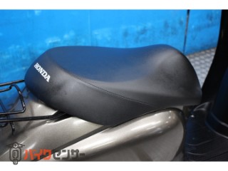 トゥディ　ＡＦ６７モデル　インジェクション　ノーマル[img21]