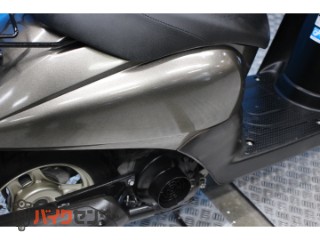 トゥディ　ＡＦ６７モデル　インジェクション　ノーマル[img22]