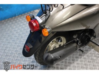 トゥディ　ＡＦ６７モデル　インジェクション　ノーマル[img24]