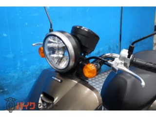 トゥディ　ＡＦ６７モデル　インジェクション　ノーマル[img25]