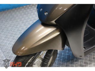 トゥディ　ＡＦ６７モデル　インジェクション　ノーマル[img27]