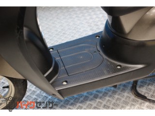 トゥディ　ＡＦ６７モデル　インジェクション　ノーマル[img29]