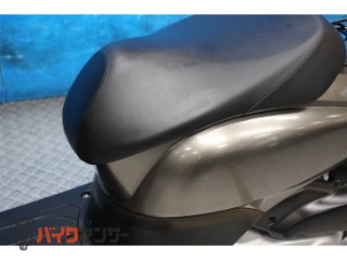 トゥディ　ＡＦ６７モデル　インジェクション　ノーマル[img30]