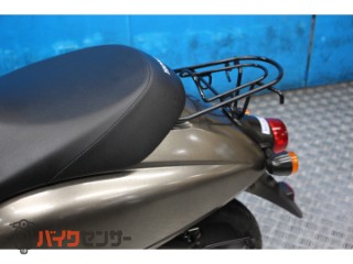 トゥディ　ＡＦ６７モデル　インジェクション　ノーマル[img31]