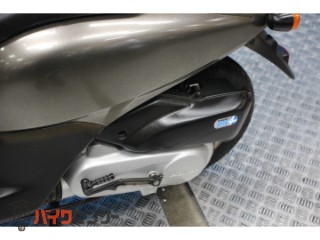 トゥディ　ＡＦ６７モデル　インジェクション　ノーマル[img32]