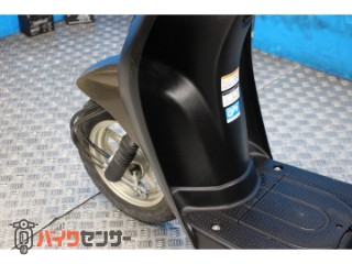 トゥディ　ＡＦ６７モデル　インジェクション　ノーマル[img33]