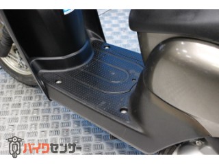 トゥディ　ＡＦ６７モデル　インジェクション　ノーマル[img35]