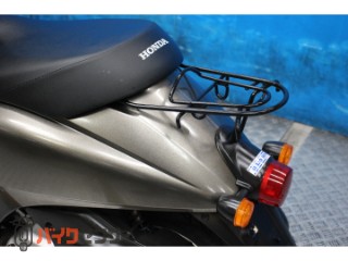 トゥディ　ＡＦ６７モデル　インジェクション　ノーマル[img37]