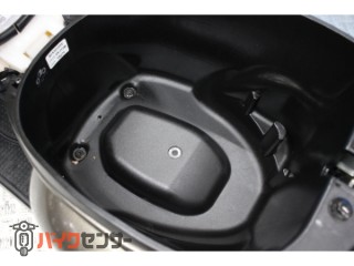 トゥディ　ＡＦ６７モデル　インジェクション　ノーマル[img39]