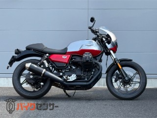 V7ストーン コルサ【試乗車売却】(thumbnail)/1