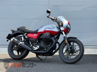 V7ストーン コルサ【試乗車売却】(thumbnail)/2