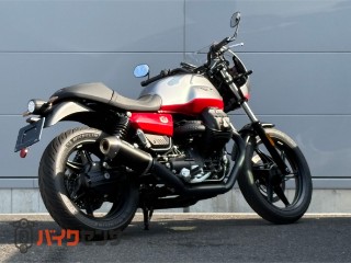 V7ストーン コルサ【試乗車売却】(thumbnail)/3