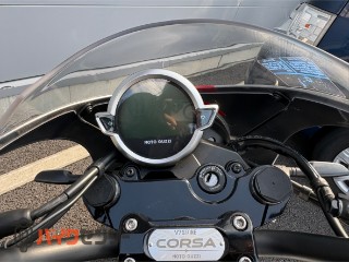 V7ストーン コルサ【試乗車売却】(thumbnail)/9