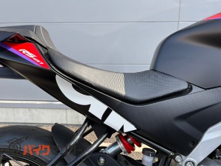 RS457 【試乗車売却】(thumbnail)/7