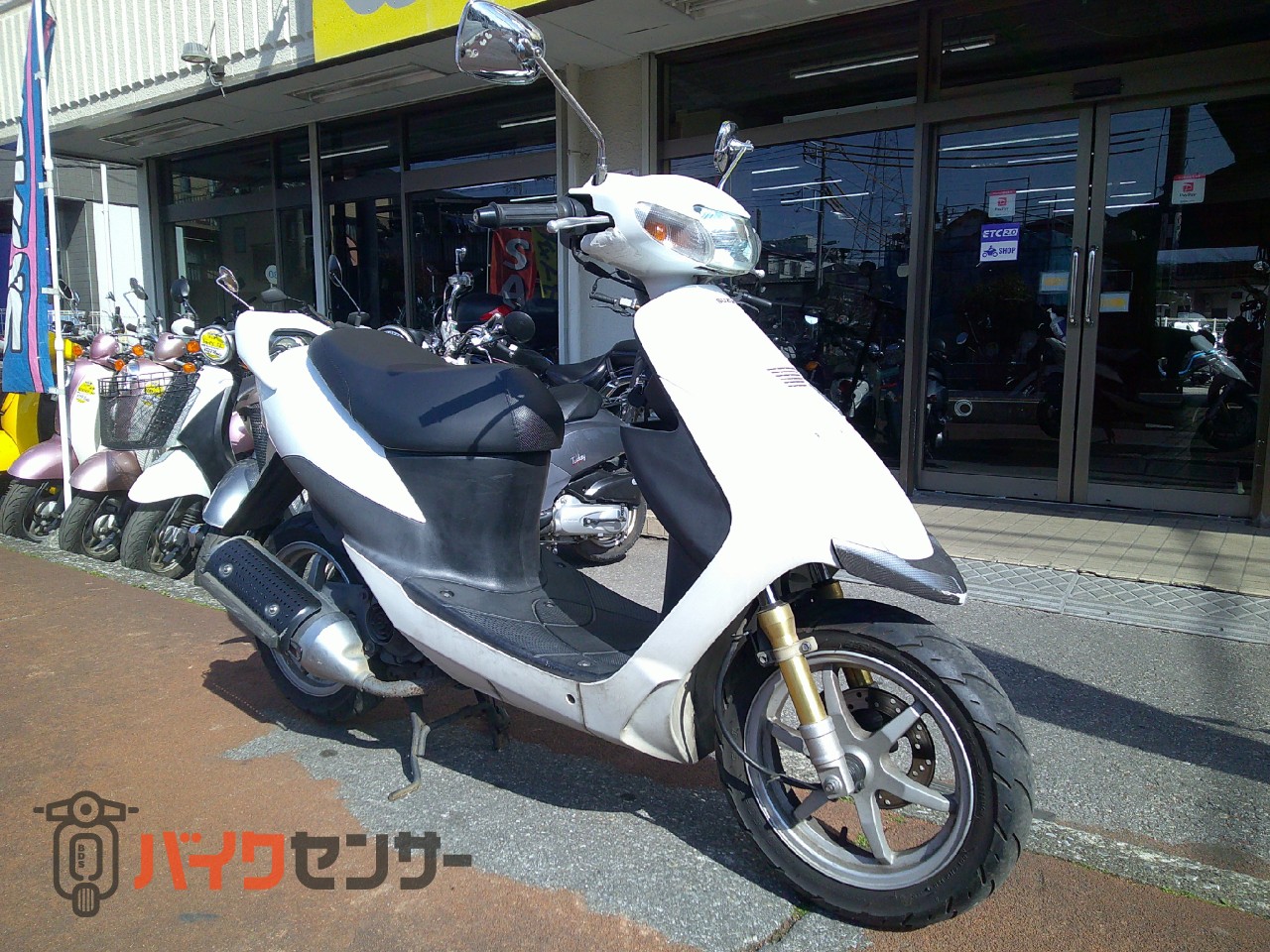 スズキ ZZ 原付の最高7.2馬力 ジーツー 50cc 原付 50CC ZZ 【公式通販】