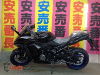 GSX-S1000GT ２０２6年年モデル