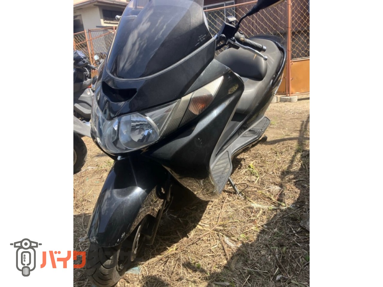 堺市堺区スカイウェブ250 【公式通販】