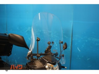 リード125　ＪＫ１２モデル　スマートキー　ボックス　インジェクション[img9]