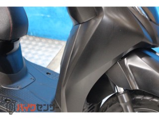 リード125　ＪＫ１２モデル　スマートキー　ボックス　インジェクション[img15]